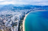Yêu cầu TP Nha Trang nghiên cứu cấp phép xây dựng nhà ở đơn lẻ