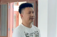 Cháu rủ đồng bọn khoắng sạch tài sản nhà dì ruột