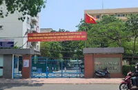 Vụ Bệnh viện tỉnh Khánh Hòa bị tố độc quyền xe chuyển bệnh nhân: Công an vào cuộc xác minh