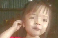 Đang tìm kiếm cháu gái 2 tuổi mất tích ở Lâm Đồng