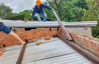 Lâm Đồng ra công điện khẩn trương ứng phó với bão số 3