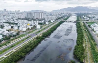 Khánh Hòa chỉnh trang các con sông để phát triển du lịch sông nước