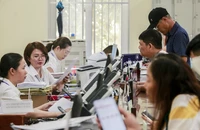 KPI trở thành động lực cho cán bộ, công chức ở Khánh Hòa sau sáp nhập