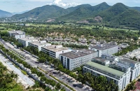 Công an xem xét kiến nghị sai phạm trong thu hồi đất ở dự án Sông Lô Nha Trang
