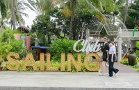 Chủ tịch Khánh Hòa yêu cầu làm rõ trách nhiệm chậm xây dựng chiến lược du lịch