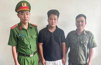 Người dân lo lắng sau vụ heo đã tiêu hủy được đào lên chế biến đưa ra thị trường