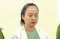 Khởi tố nhóm người của nhà hàng xẻ thịt tê tê phục vụ thực khách