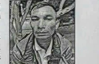 Truy tìm người đàn ông liên quan đến vụ án thi thể nữ giới trong nhà nghỉ ở Khánh Hòa