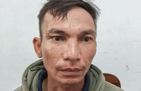 Lời khai của nghi phạm sát hại người phụ nữ trong nhà nghỉ ở Khánh Hòa 