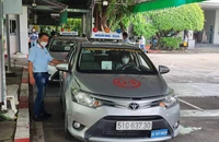 Người bị tâm thần, thần kinh có được cấp bằng lái xe?