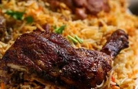 Thức ăn đã nấu chín vẫn có thể gây ngộ độc thực phẩm