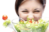 Đây là cách giúp bạn sống lâu và khỏe mạnh hơn