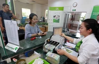 Kế hoạch chi tiết của Vietcombank về bán vàng miếng SJC từ ngày 3-6 tới đây