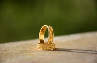Người mua vàng nhẫn có lợi?