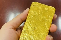 Yếu tố nào đang dẫn dắt giá vàng?