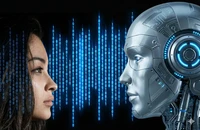 Cảnh báo rủi ro bạo lực giới trực tuyến từ công nghệ Deepfake