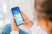 Zalo ra mắt nhiều tính năng AI hấp dẫn dịp Tết Bính Ngọ