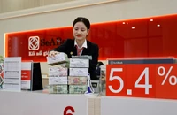 Vì sao lãi suất sẽ hạ nhiệt?