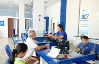 VinaPhone khuyến nghị khách hàng khẩn trương xác thực thuê bao trước ngày 15-6