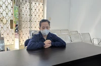 Trả hồ sơ vụ bảo mẫu bạo hành bé trai 6 tháng tuổi để làm rõ nguyên nhân tử vong