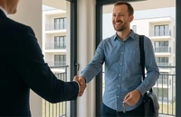 Cá nhân nước ngoài cho thuê nhà ở tại Việt Nam phải làm gì?