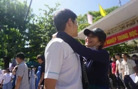 Đà Nẵng ban hành Nghị quyết hỗ trợ 100% học phí đối với trẻ mầm non và phổ thông 