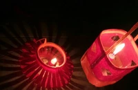 Để Tết Trung thu trở nên thú vị hơn