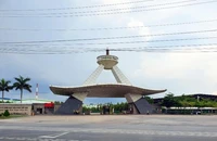 Hậu Giang đề nghị 1 nhà máy giấy nâng công suất lên 1,1 triệu tấn/năm
