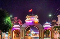 Kiên Giang: UBND tỉnh sẽ 'hầu tòa' hành chính từ xa