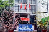 Đề nghị chuyển cơ quan điều tra vụ sai phạm tại TT Nước sạch Sóc Trăng