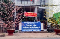 Kiến nghị chuyển công an điều tra sai phạm tại Trung tâm Nước sạch Sóc Trăng