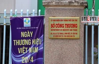Kiến nghị chuyển công an làm rõ sai phạm tại Trung tâm Khuyến công TP Cần Thơ