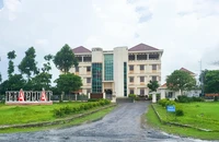 Hậu Giang đốc thúc thực hiện kết luận thanh tra tại 1 công ty phát triển hạ tầng 