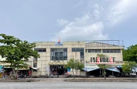 Hậu Giang sắp thí điểm chợ 4.0 thanh toán không dùng tiền mặt