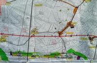 Khởi công cao tốc Cần Thơ - Cà Mau vào tháng 3-2023