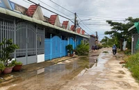 Kiến nghị chuyển công an điều tra sai phạm đất đai tại TP Sóc Trăng