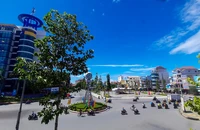 Sóc Trăng tạm thời chưa thu học phí năm học 2022-2023