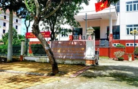 Hậu Giang: Thi hành án về tiền có nguy cơ không đạt chỉ tiêu