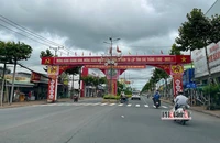 Nhiều sai phạm tại Cơ sở cai nghiện ma túy tỉnh Sóc Trăng