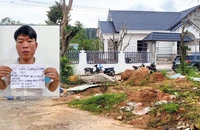 'Đại ca' Hai Lượng trong vụ nổ súng ở Phú Quốc vừa ra tù vài tháng
