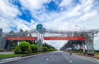 Hậu Giang: Tốc độ tăng trưởng kinh tế đạt cao nhất từ khi thành lập tỉnh đến nay