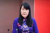 Giám đốc Sở GD&ĐT Hậu Giang nhìn nhận có bệnh thành tích ở một số trường học