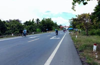 Cần Thơ đề xuất đầu tư hơn 6.000 tỉ phát triển giao thông kết nối