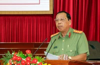 Hậu Giang: Tội phạm lừa đảo chiếm đoạt tài sản hoạt động ngày càng tinh vi