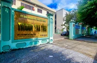 Thanh tra tỉnh Kiên Giang đã xử lý hành chính 22 tập thể và 91 cá nhân