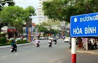 Cần Thơ muốn thu phí đỗ ô tô trên 7 tuyến đường, cao nhất 30.000 đồng