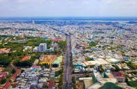 Cần Thơ: Có tình trạng dự án chưa đủ điều kiện kinh doanh nhưng đã mua bán