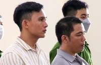 Lời xin lỗi mẹ muộn màng