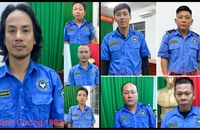Vụ ẩu đả tại Phú Quốc: Khởi tố vụ án gây rối trật tự công cộng 