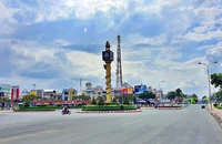 Hậu Giang: Kiểm tra 4 tổ chức hành nghề luật sư và thanh tra 2 văn phòng công chứng